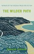 The Wilder Path (eBook, ePUB) - Bild 1