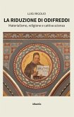 La riduzione di Odifreddi (eBook, ePUB) La riduzione di Odifreddi (eBook, ePUB)