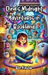 Dina's Midnight Adventures in Bookland... - Bild 1