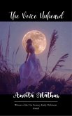 The Voice Unheard (eBook, ePUB) The Voice Unheard (eBook, ePUB)
