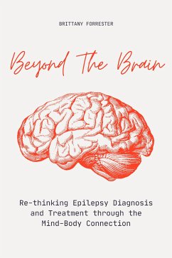 Cover Beyond The Brain (eBook, ePUB)