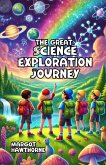 The Great Science Exploration Journey (eBook, ePUB)