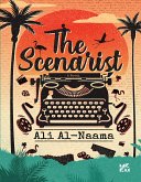 The Scenarist (eBook, ePUB) The Scenarist (eBook, ePUB)