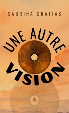 Cover Une autre vision (eBook, ePUB)