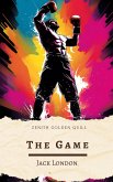 The Game (eBook, ePUB) The Game (eBook, ePUB)