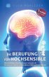 Die Berufung für Hochsensible (eBook,... - Bild 1