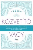 Közvetíto vagy (eBook, ePUB)