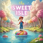 The Sweet Isle (eBook, ePUB) The Sweet Isle (eBook, ePUB)
