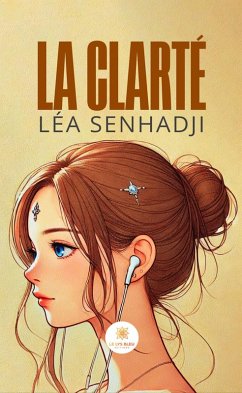 Cover La clarté (eBook, ePUB)