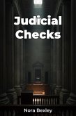 Judicial Checks (eBook, ePUB) Judicial Checks (eBook, ePUB)