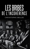 Les bribes de l'incohérence (eBook, ePUB)