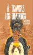 À travers les cicatrices (eBook, ePUB) - Bild 1