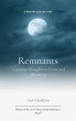 Remnants (eBook, ePUB) - Bild 1