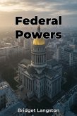 Federal Powers (eBook, ePUB) Federal Powers (eBook, ePUB)