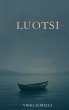 Luotsi (eBook, ePUB) - Bild 1