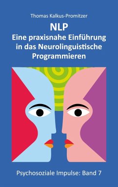Cover NLP (eBook, ePUB)