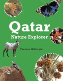 Qatar Nature Explorer (fixed-layout eBook, ePUB) Qatar Nature Explorer (fixed-layout eBook, ePUB)