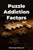 Puzzle Addiction Factors (eBook, ePUB)