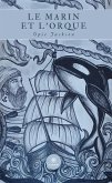 Le marin et l'orque (eBook, ePUB)