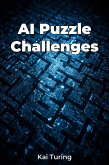 AI Puzzle Challenges (eBook, ePUB)