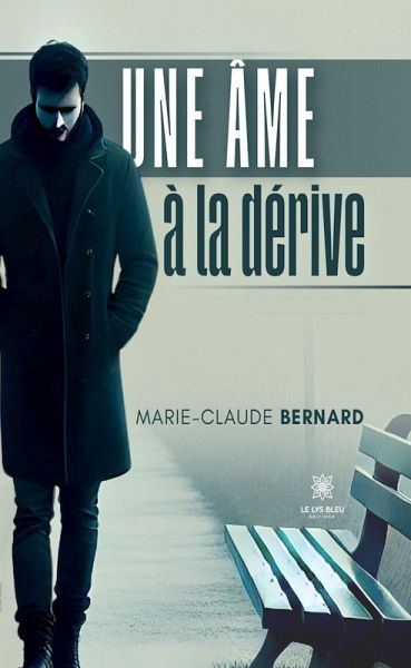 Une âme à la dérive (eBook, ePUB)