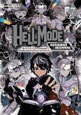 Hell Mode (Manga): Volume 7 (eBook, ePUB)
