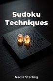 Sudoku Techniques (eBook, ePUB) Sudoku Techniques (eBook, ePUB)