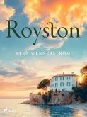 Royston (eBook, ePUB)