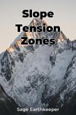 Slope Tension Zones (eBook, ePUB) Slope Tension Zones (eBook, ePUB)