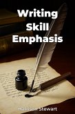 Writing Skill Emphasis (eBook, ePUB) Writing Skill Emphasis (eBook, ePUB)