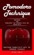 Pomodoro Technique: Mastering... - Bild 1