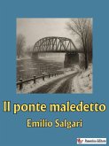 Il ponte maledetto (eBook, ePUB)