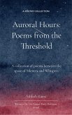 Auroral Hours (eBook, ePUB) Auroral Hours (eBook, ePUB)