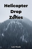 Helicopter Drop Zones (eBook, ePUB)