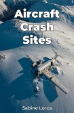 Aircraft Crash Sites (eBook, ePUB)