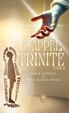 L'Appel de la Trinité - Tome 2 (eBook, ePUB)