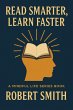 Read Smarter, Learn Faster (eBook, ePUB) - Bild 1