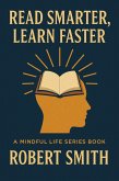 Read Smarter, Learn Faster (eBook, ePUB)