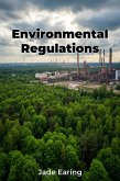 Environmental Regulations (eBook, ePUB) Environmental Regulations (eBook, ePUB)