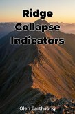 Ridge Collapse Indicators (eBook, ePUB) Ridge Collapse Indicators (eBook, ePUB)