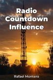 Radio Countdown Influence (eBook, ePUB) Radio Countdown Influence (eBook, ePUB)