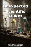 Unexpected Scientific Flukes (eBook, ePUB) Unexpected Scientific Flukes (eBook, ePUB)