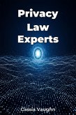 Privacy Law Experts (eBook, ePUB) Privacy Law Experts (eBook, ePUB)