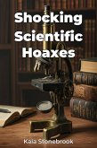 Shocking Scientific Hoaxes (eBook, ePUB) Shocking Scientific Hoaxes (eBook, ePUB)