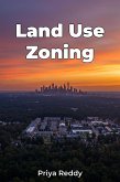 Land Use Zoning (eBook, ePUB)