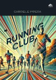 Running Club (eBook, ePUB)