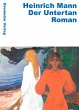 Der Untertan (eBook, ePUB) - Bild 1