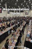 Representation Shift (eBook, ePUB) Representation Shift (eBook, ePUB)