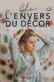 l'envers du décor (eBook, ePUB) l'envers du décor (eBook, ePUB)