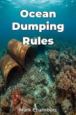 Ocean Dumping Rules (eBook, ePUB) Ocean Dumping Rules (eBook, ePUB)